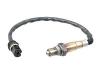 MERCEDES-BENZ A0015400517 Кислородный датчик (до)