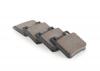 MERCEDES-BENZ A0034203020 TS BREMSKLOTZ