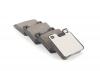 MERCEDES-BENZ A0034203020 TS BREMSKLOTZ
