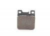 MERCEDES-BENZ A0034203020 TS BREMSKLOTZ