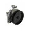 MERCEDES-BENZ A0054662201 Насос гидроусилителя руля