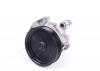 MERCEDES-BENZ A0054662201 Насос гидроусилителя руля