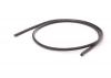 MERCEDES-BENZ A1101591818 Провод высоковольтный