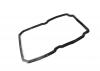 MERCEDES-BENZ A1402710080 Прокладка АКПП   г/4-24