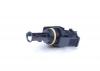 MERCEDES-BENZ A6511530028 TEMPERATURGEBER
