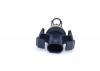 MERCEDES-BENZ A6511530028 TEMPERATURGEBER