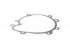 PORSCHE 94810611503 Прокладка помпы