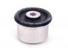 PORSCHE 95534124262 HYDRAULIC MOUNT WISHBONE L