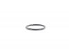PORSCHE 99610710351 O-RING
