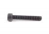PORSCHE 99907340201 PAN-HEAD SCREW