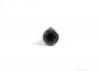 PORSCHE 99907340201 PAN-HEAD SCREW