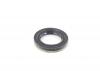 PORSCHE 99911347540 SHAFT SEAL