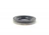 PORSCHE 99911347540 SHAFT SEAL