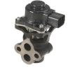 SUZUKI 1811177E02 КЛАПАН EGR