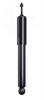 MILES DG02150 Амортизатор газовый передний (MITSUBISHI PAJERO SPORT 98-) DG02150