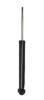 MILES DG02175 Амортизатор MILES DG02175  KYB 349040 MMC Outlander/4007/C-Crosser задн..
