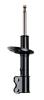 MILES DM01202 Амортизатор MILES DM01202  KYB 635806 PEUGEOT Boxer/CITROEN Jumper/FIAT Ducato пер. 1.5T
