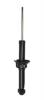 MILES DM02187 Амортизатор MILES DM02187  KYB 443246 VW Passat задн.масл. 105781_SACHS