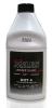 MILES EBF455 Жидкость тормозная MILES EBF455 DOT4 BRAKE FLUID 0.5л (425мл )