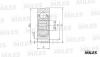 MILES GA10001 ШРУС AUDI 100/80 1.6/1.8 76-91 внутр. GA10001