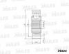 MILES GA10018 ШРУС MB W638 2.0D/2.2D 99-03 внутр. GA10018