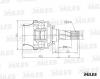 MILES GA10021 ШРУС OPEL ASTRA/CORSA/KADETT/VECTRA 1.3-1.7D 79-98 внутр. GA10021