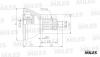 MILES GA20019 ШРУС AUDI A2/VW POLO/SKODA FABIA/ROOMSTER 1.2-1.9D 99- нар. GA20019