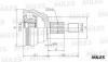 MILES GA20021 ШРУС AUDI A3/VW G3/G4/PASSAT/SKODA OCTAVIA 1.4-2.9 91-06 нар. GA20021
