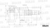 MILES GA20226 ШРУС MAZDA 626 1.8 97- нар. GA20226