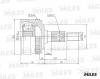 MILES GA20245 ШРУС MB W638 2.0D/2.2D 99-03 нар.   GA20245