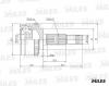 MILES GA20312 ШРУС NISSAN PRIMERA 1.6/1.8 02- нар. GA20312