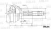 MILES GA20334 ШРУС MILES GA20334 ШРУС NISSAN SUNNY 1.6 90-95 нар.