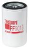 FLEETGUARD FF5018 Фильтр топливный Volvo B10