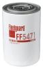 FLEETGUARD FF5471 Фильтр топливный Iveco
