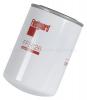 FLEETGUARD FF5626 Фильтр топливный Scan 4-я (насос-форс.) зам.FF5424