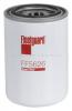 FLEETGUARD FF5626 Фильтр топливный Scan 4-я (насос-форс.) зам.FF5424