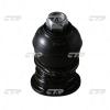 CTR CBHO27 CBHO27 Опора шаровая CTR