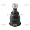 CTR CBHO-41 CBHO41 Опора шаровая CTR