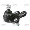 CTR CBHO44 CBHO-44_[51220STKA01] шар.опора л.+п./ Honda CRV 2.0/2.2TDCi 06]