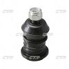 CTR CBKH11 CBKH11 Шаровая опора CTR