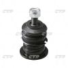 CTR CBKH33 CBKH33 Опора шаровая CTR