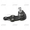 CTR CBKH-39 Опора шаровая HYUNDAI  IX35 / YF SONATA  09.09- 54530-3s000