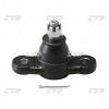 CTR CBKK-21 CBKK21 Шаровая опора CTR