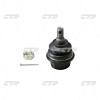 CTR CBKS6 шар. опора л.+п./ Ssang Yong Rexton 01]