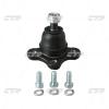 CTR CBMZ20 шар. опора верхн. л.+п./Mazda B2200/Bongo 4WD 85-99