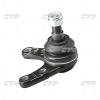 CTR CBMZ-43 Опора шаровая нижняя Mazda BT-50 4WD 2006-