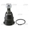 CTR CBN32 CBN32 Опора шаровая CTR