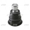 CTR CBN71 Опора шаровая CTR CBN71 NISSAN Teana/Murano/X-Trail/Qashqai