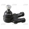 CTR CBN-7R CBN7R Опора шаровая CTR