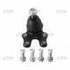 CTR CBT25 Шаровая опора